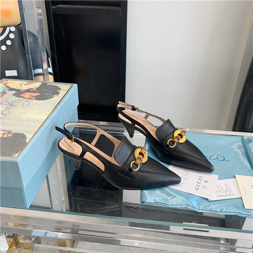 gucci pointed toe sandals womens - Sneaker Replica Workshop