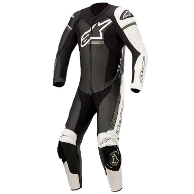 Clearance sale from ALPINESTARS
