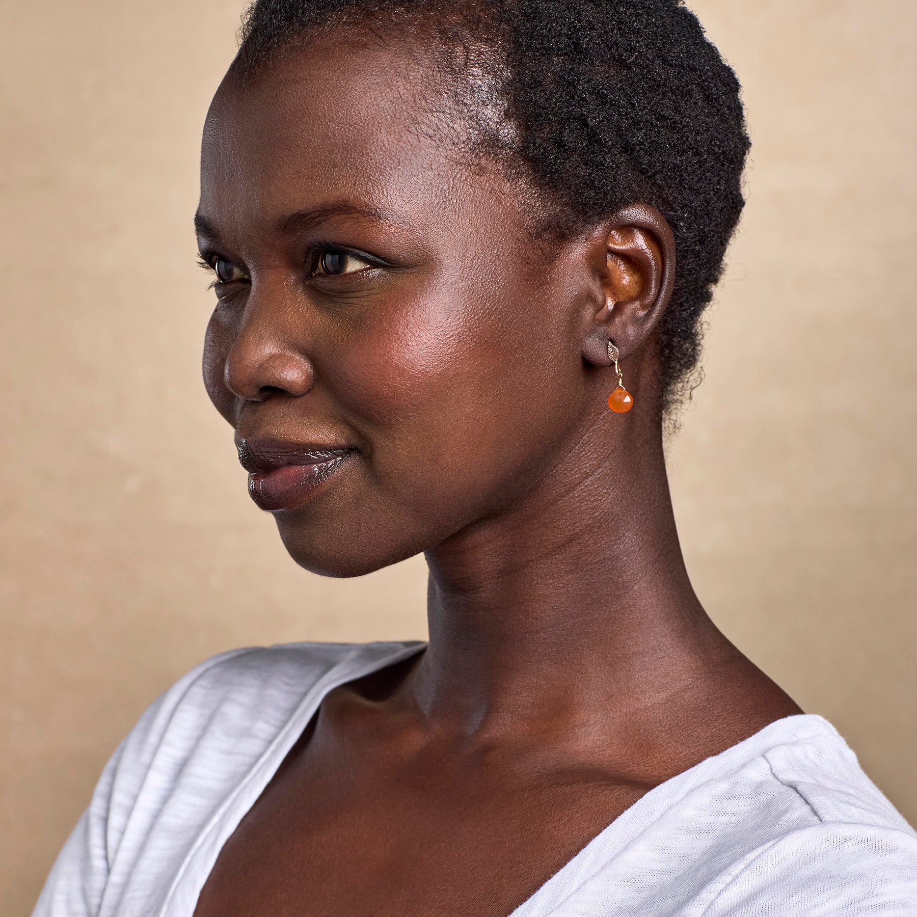 Summer Glow Earrings - Sundance Living