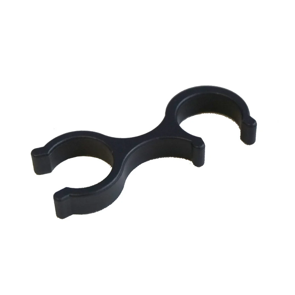 Universal connector TRECK POLE CONNECTOR PLUS for trekking poles