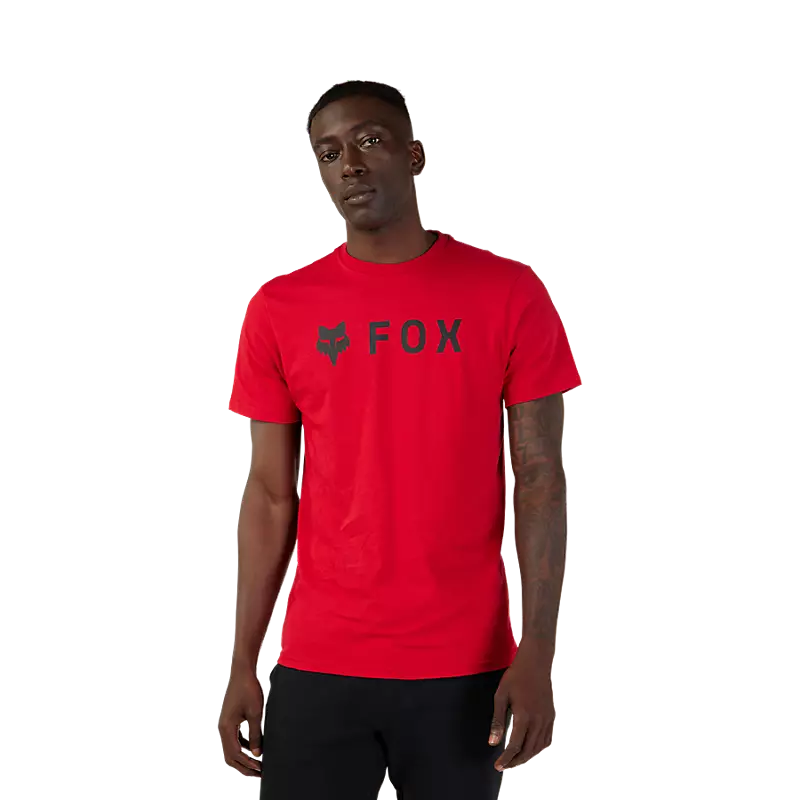 Absolute Premium Tee
