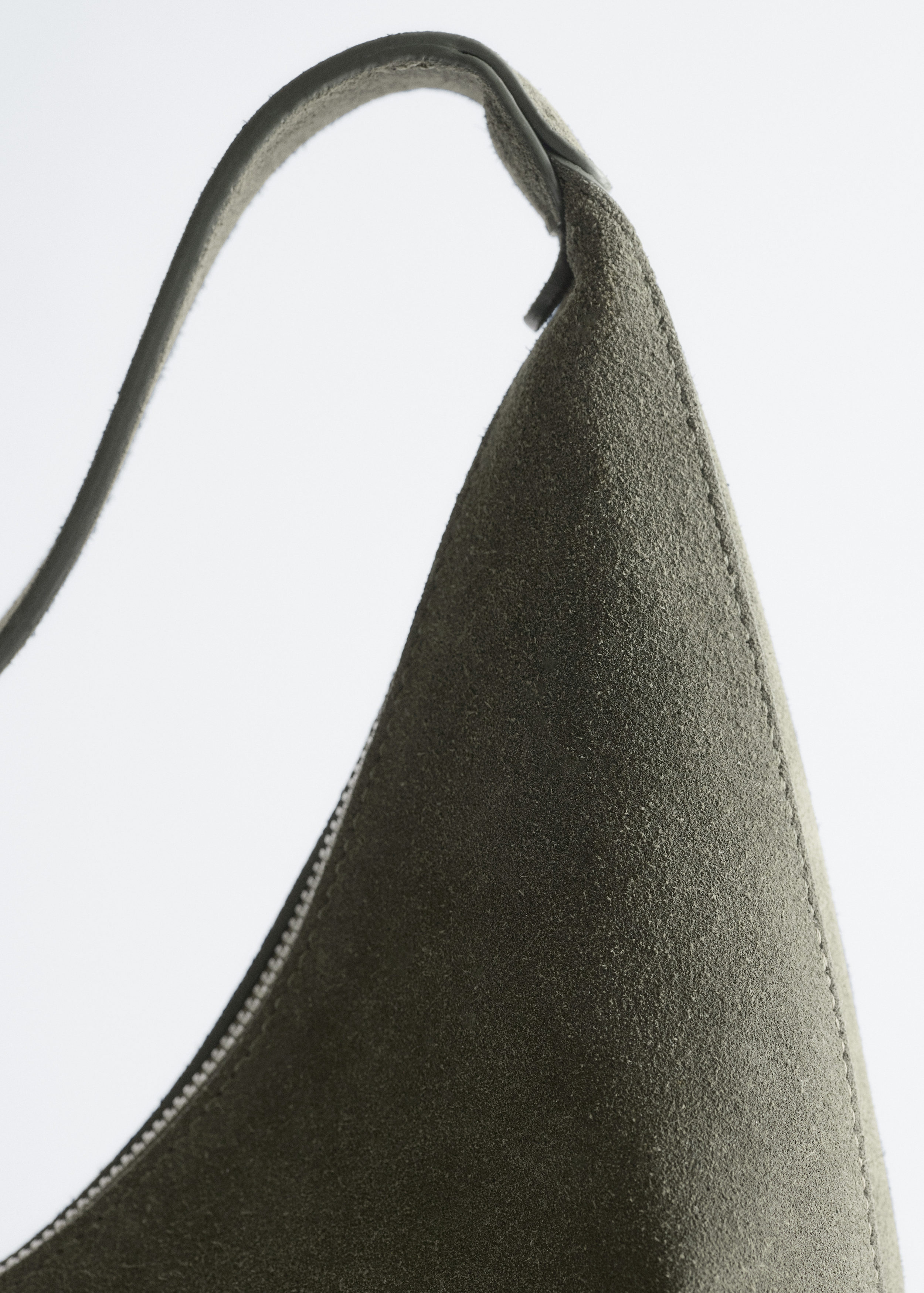 & Other Stories SHOULDER BAG