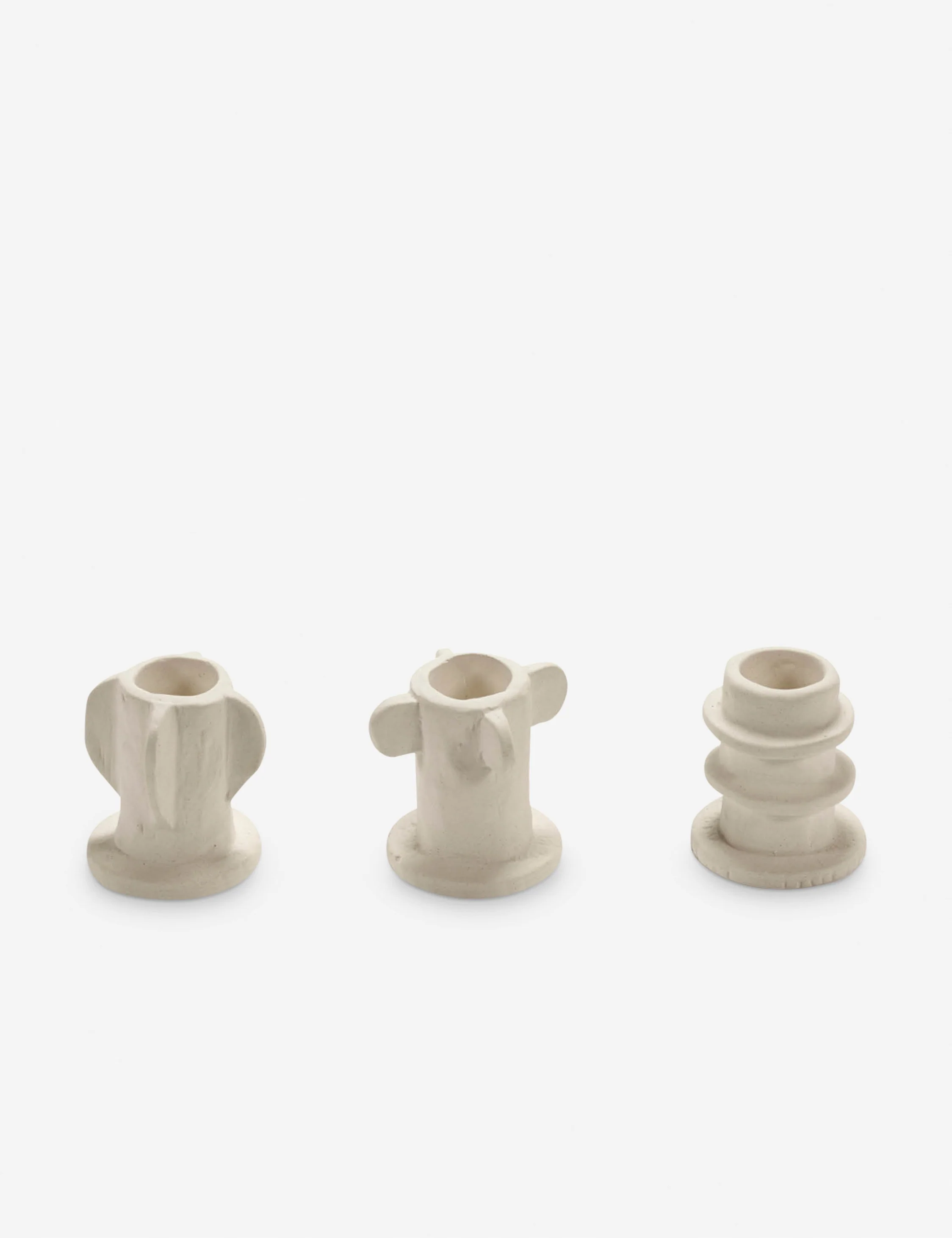 Molly Candle Holder by Marie Michielssen x Serax