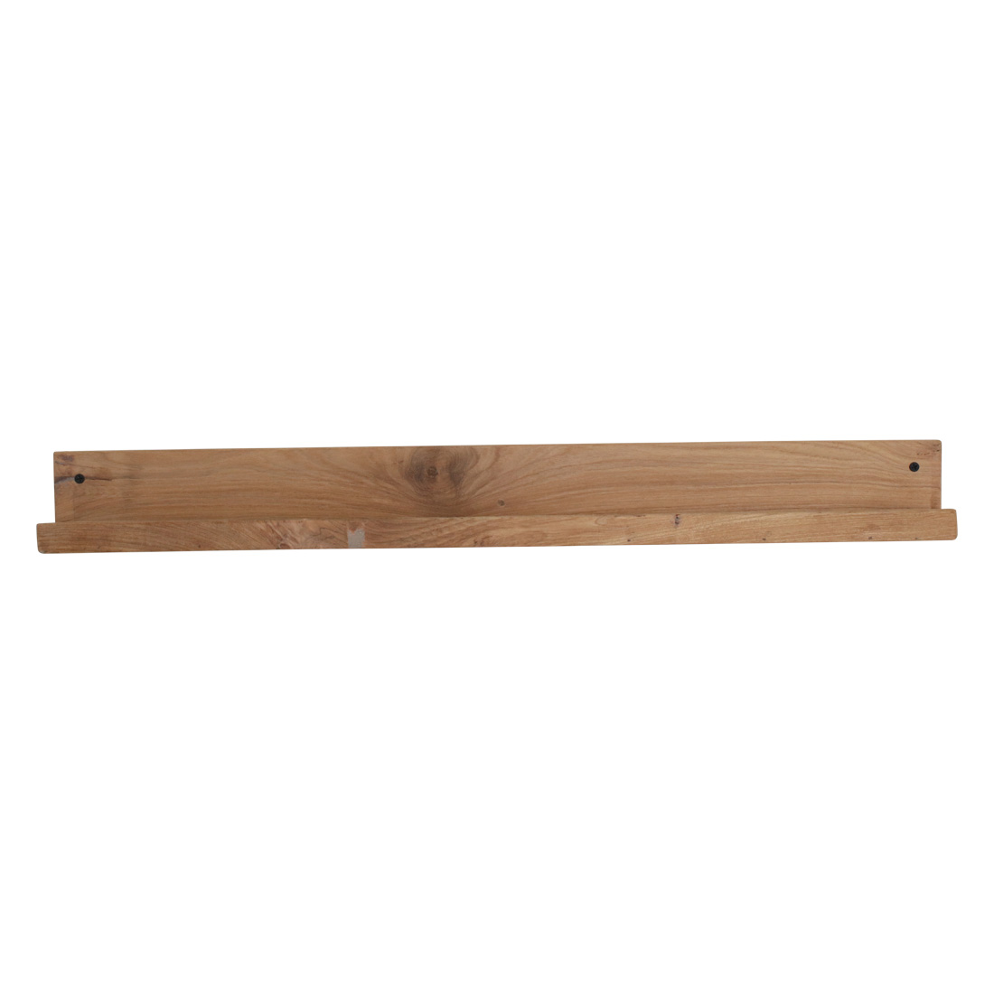 Wandplank Elements S set van 2 - ACEL1