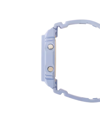 GMAP2100SG2A