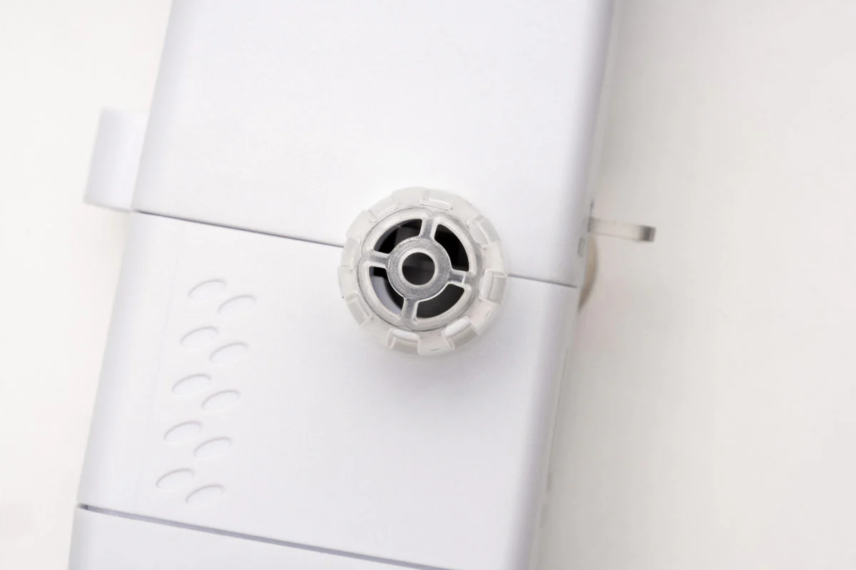 Ultum Nature Systems DELTA Mini Surface Skimmer