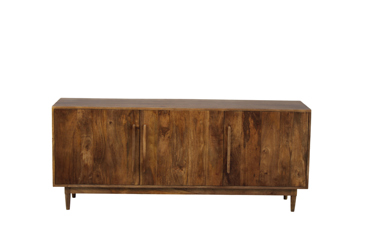 Dressoir Sofia 180cm