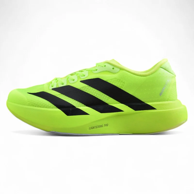 adidas Adizero Evo SL 