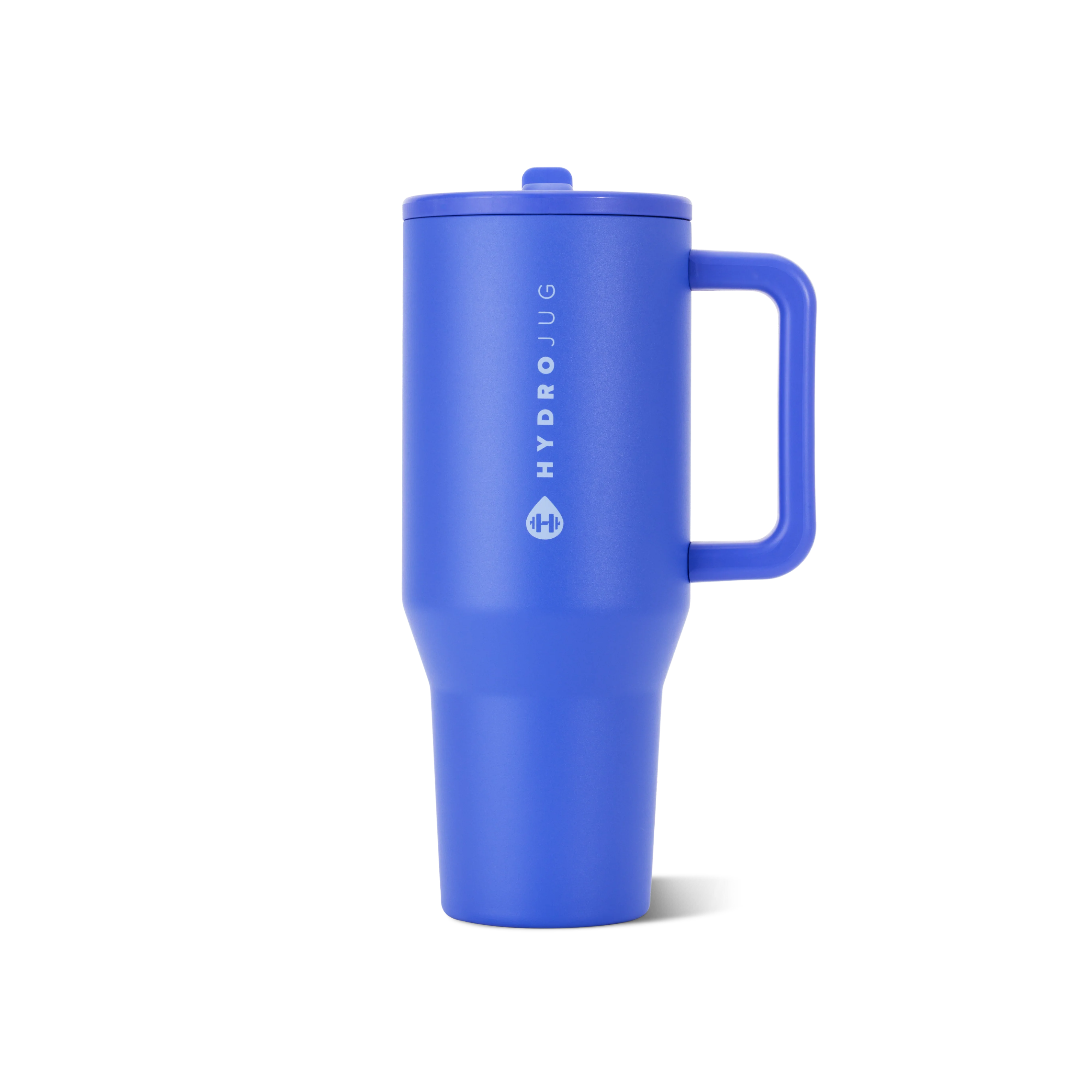 Traveler 40oz FreeSip® Stainless Steel Water Bottle - Berry Pop