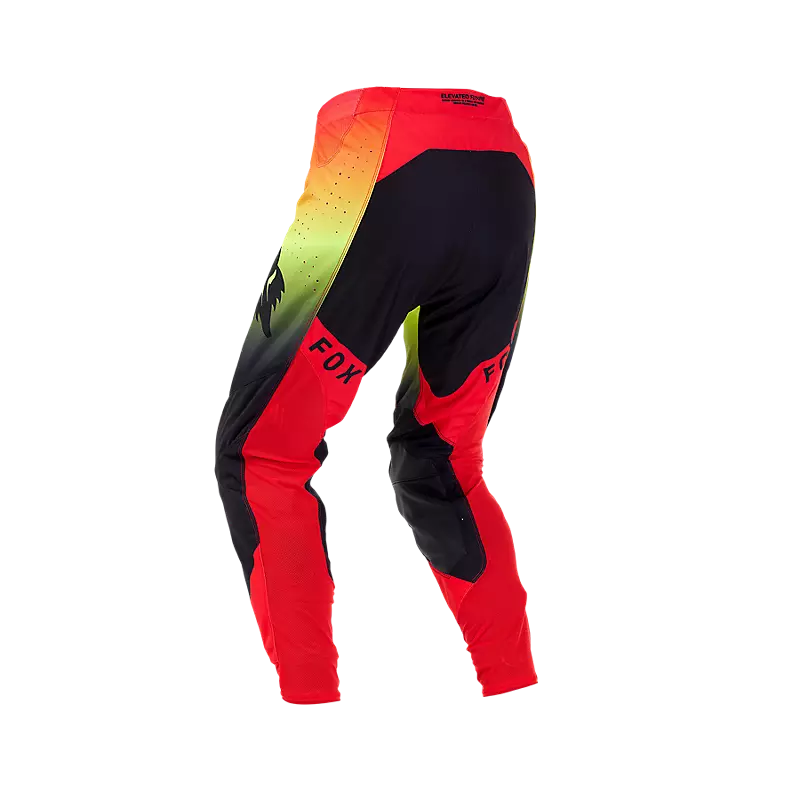 360 Revise pants