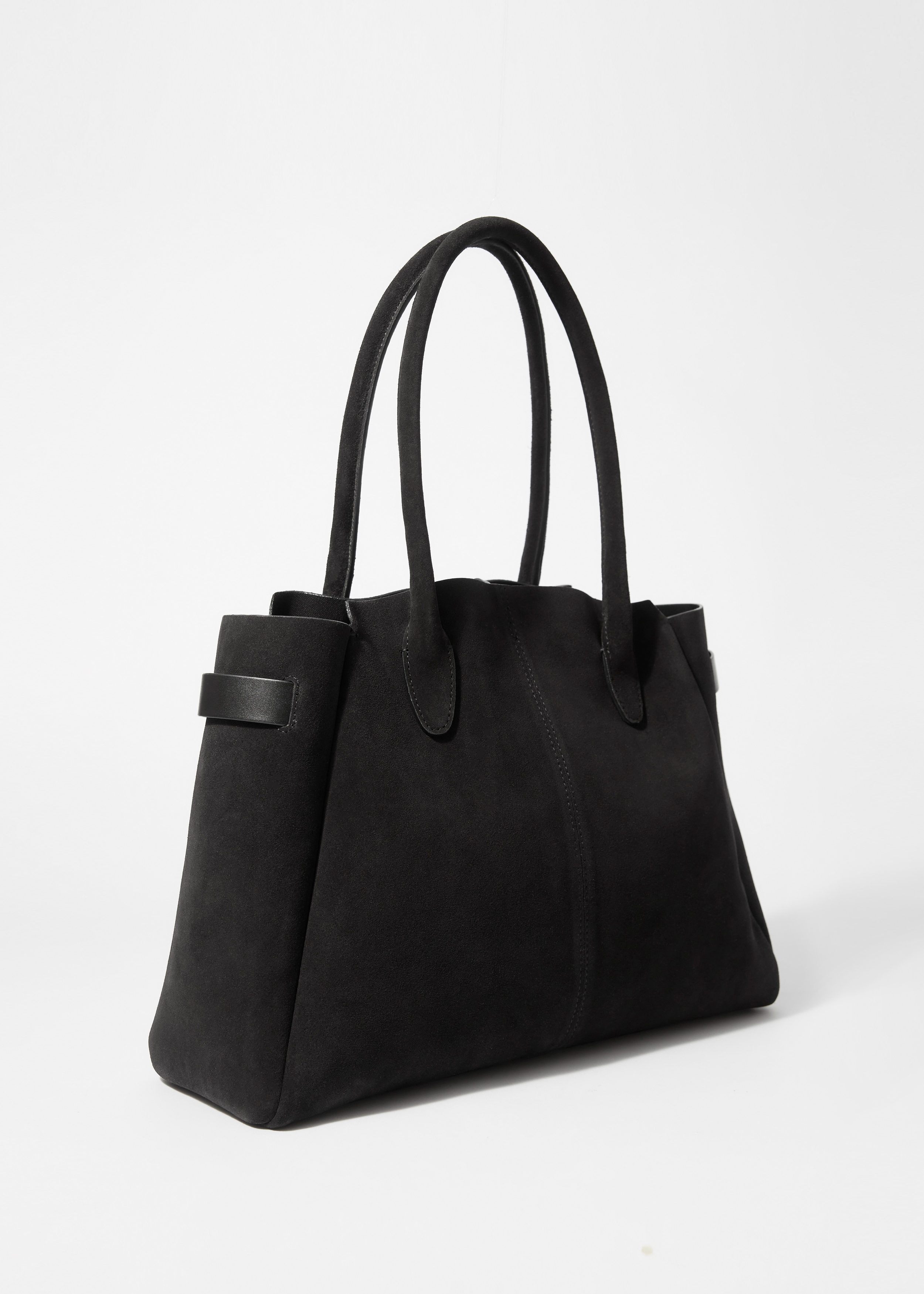 & Other Stories TOTE BAG