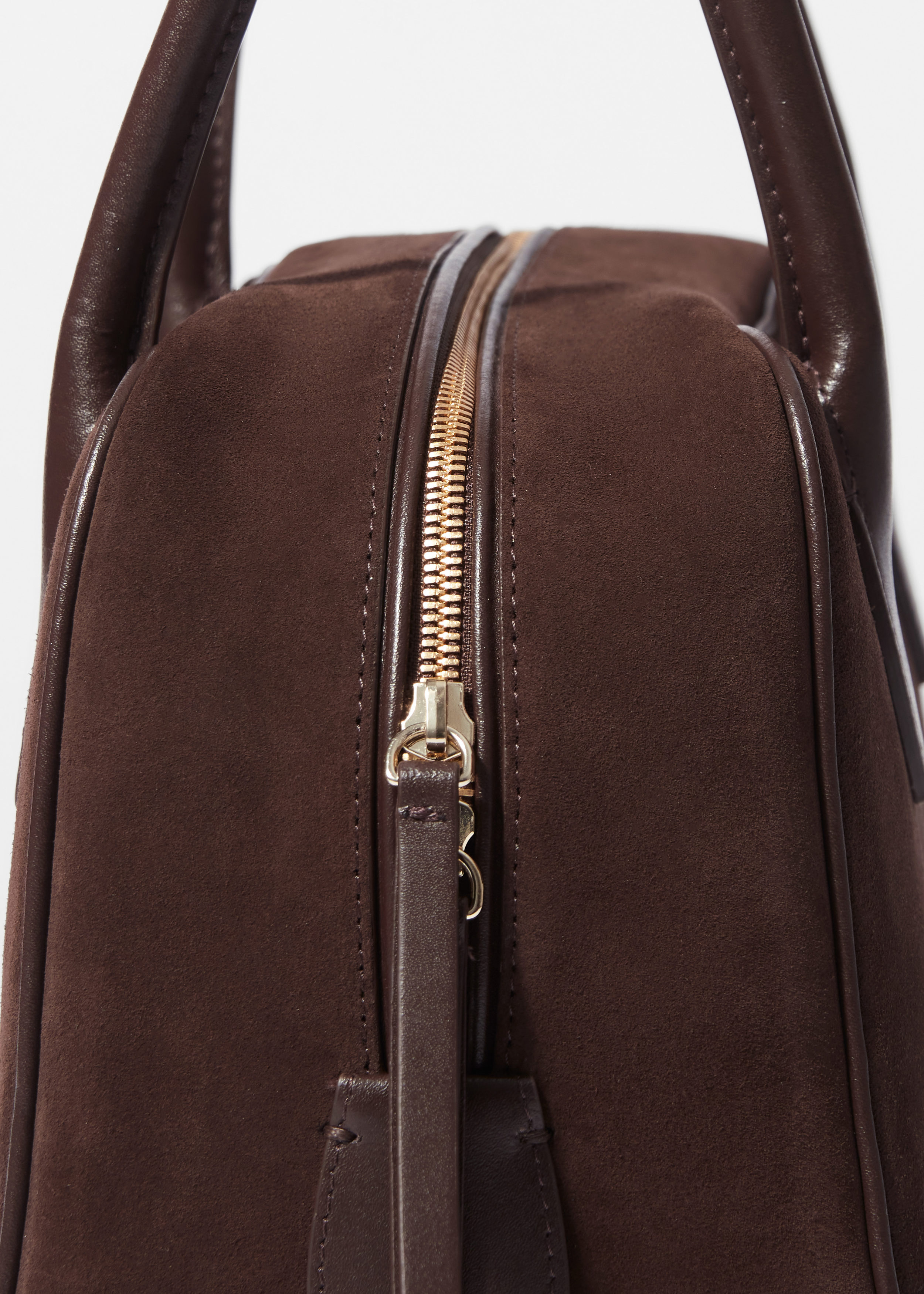 & Other Stories BOWLING BAG