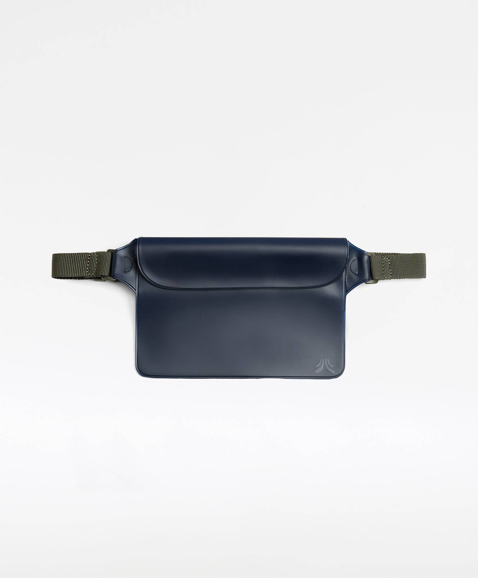 collection-banner-image