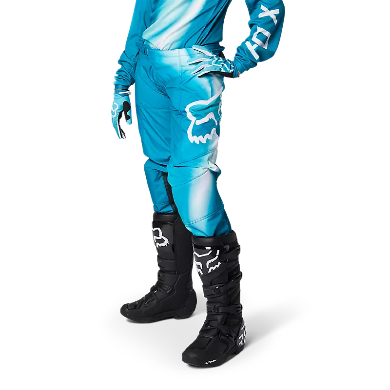 Women's 180 Toxsyk pants