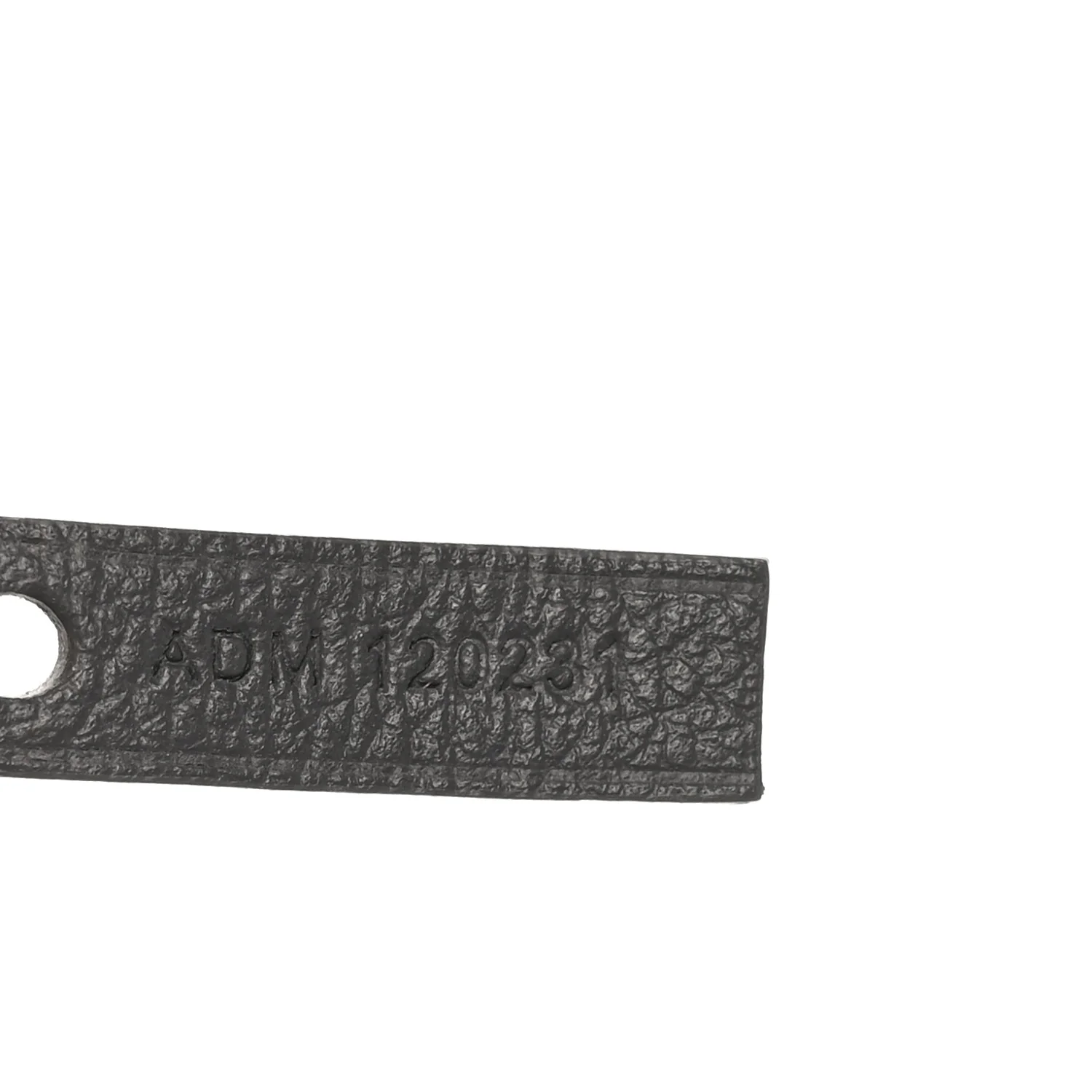Goyardine Saint Louis PM Grey - Top Club