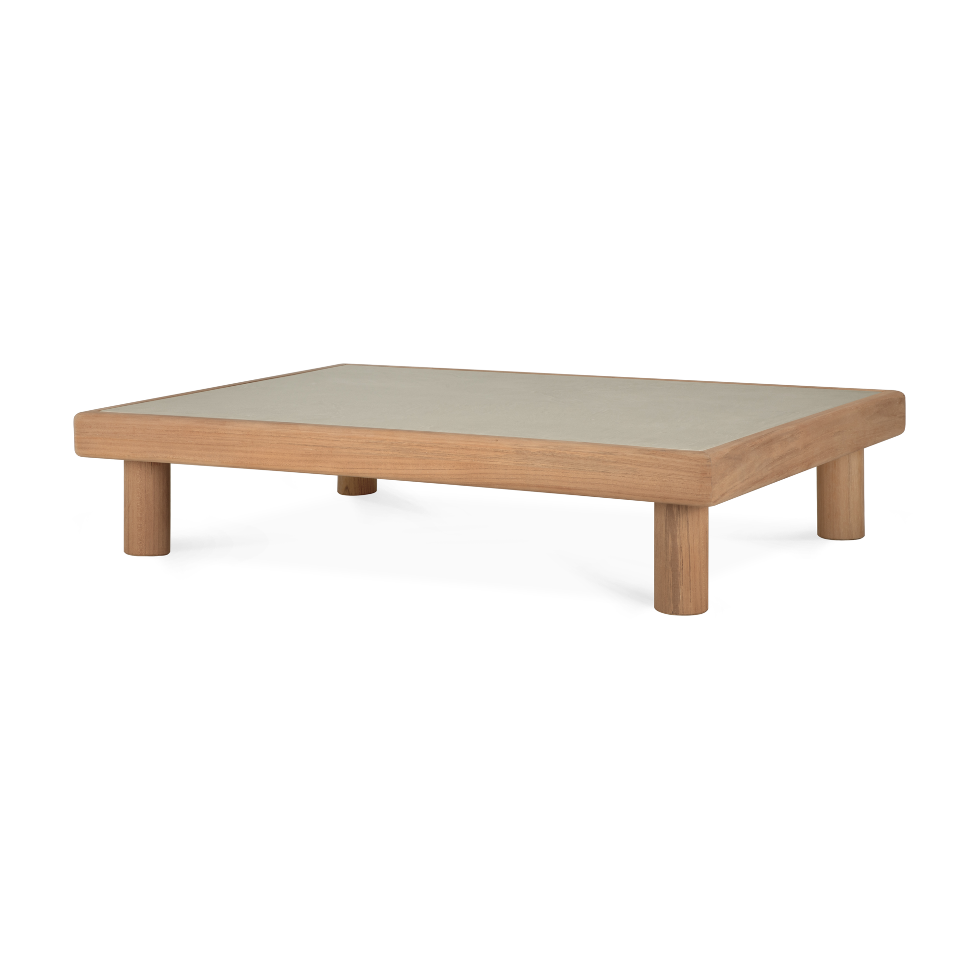 Salontafel Monocle outdoor
