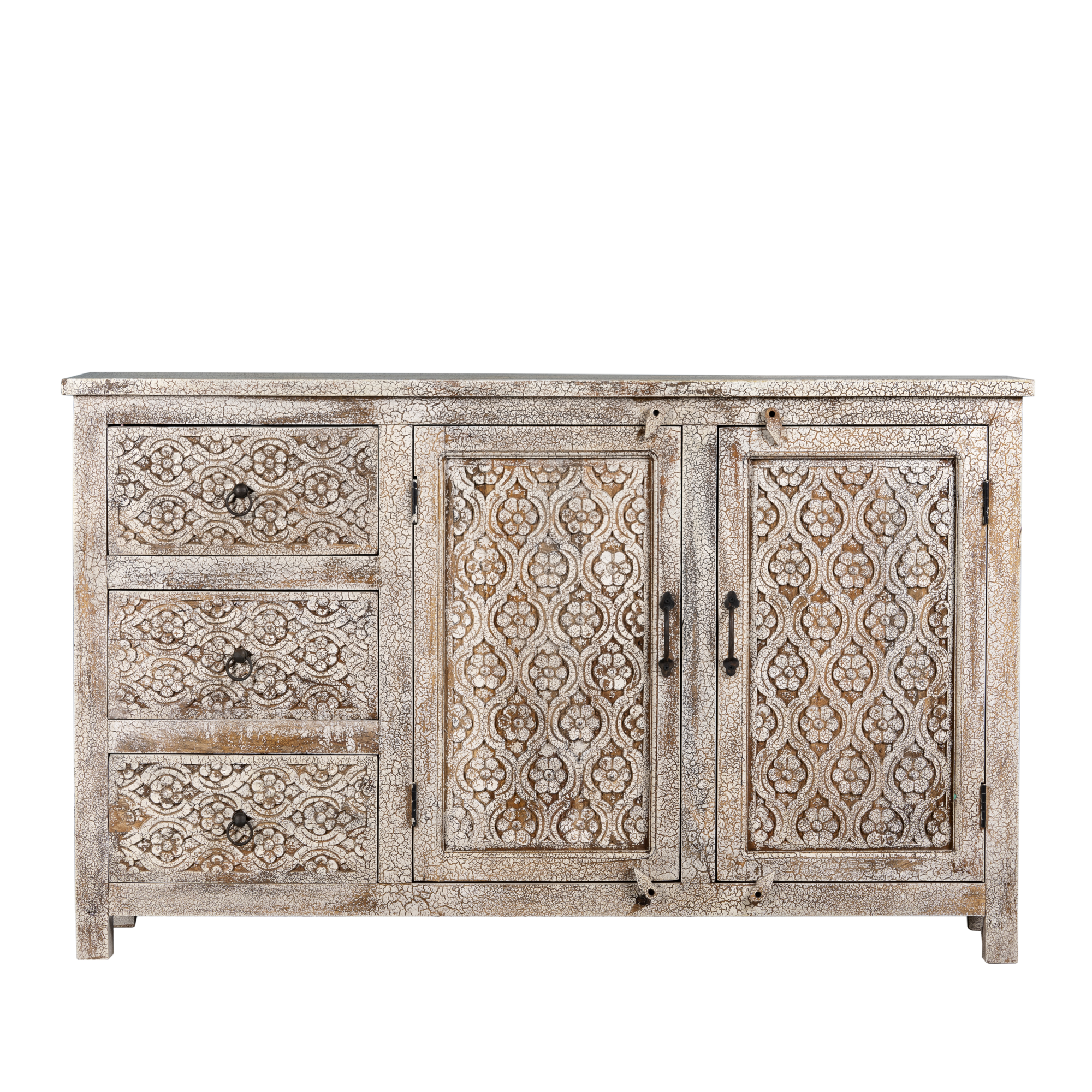 Dressoir Sarahan #1