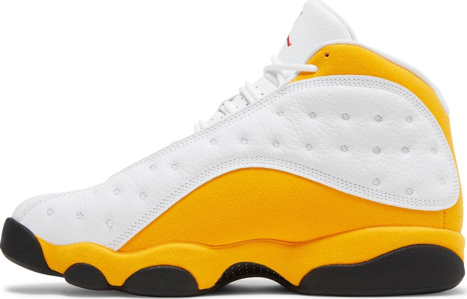 Jordan Reps 13 “Del Sol” 414571-167 - Sneaker Replica Workshop