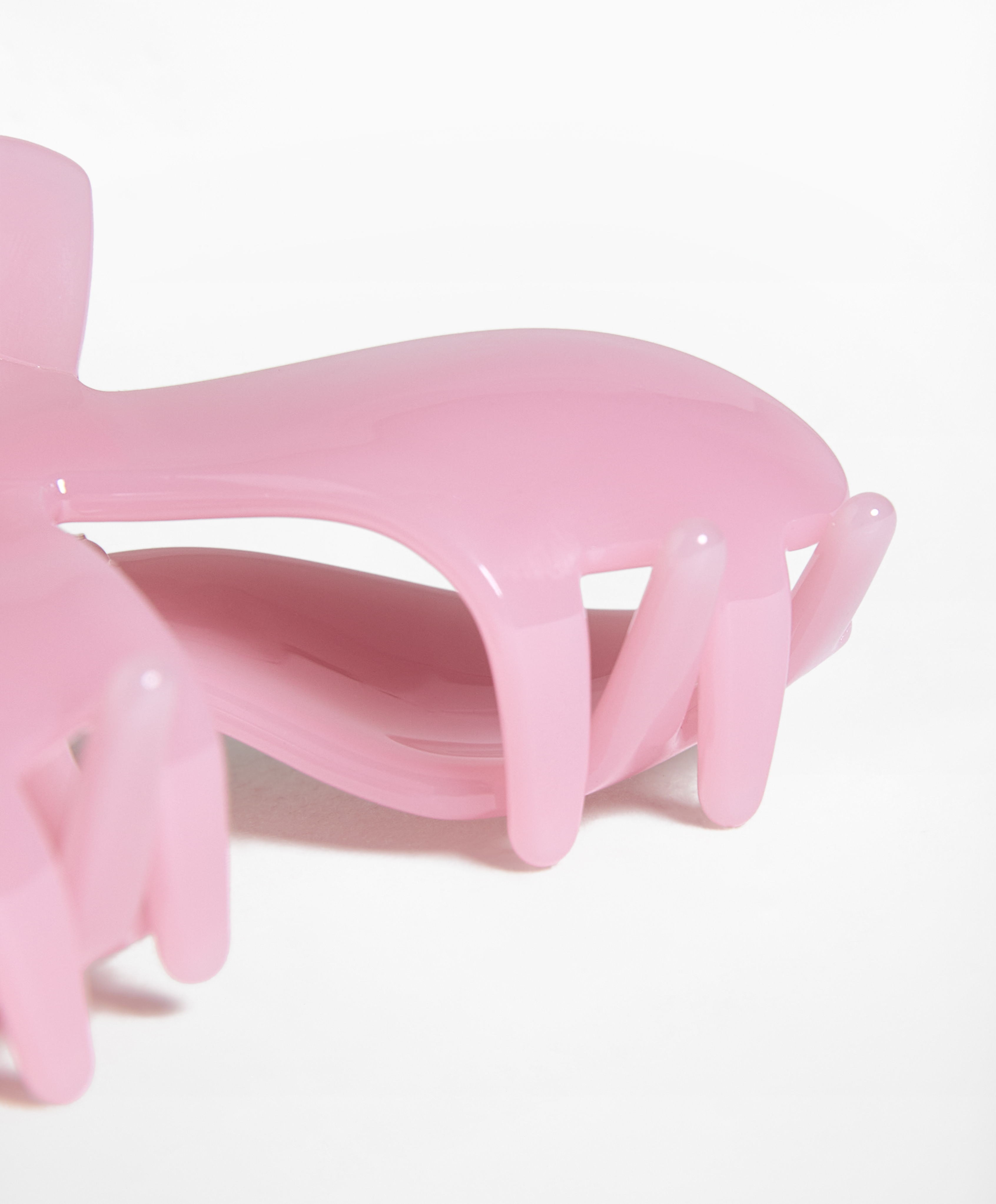 OYSHO Hair clip