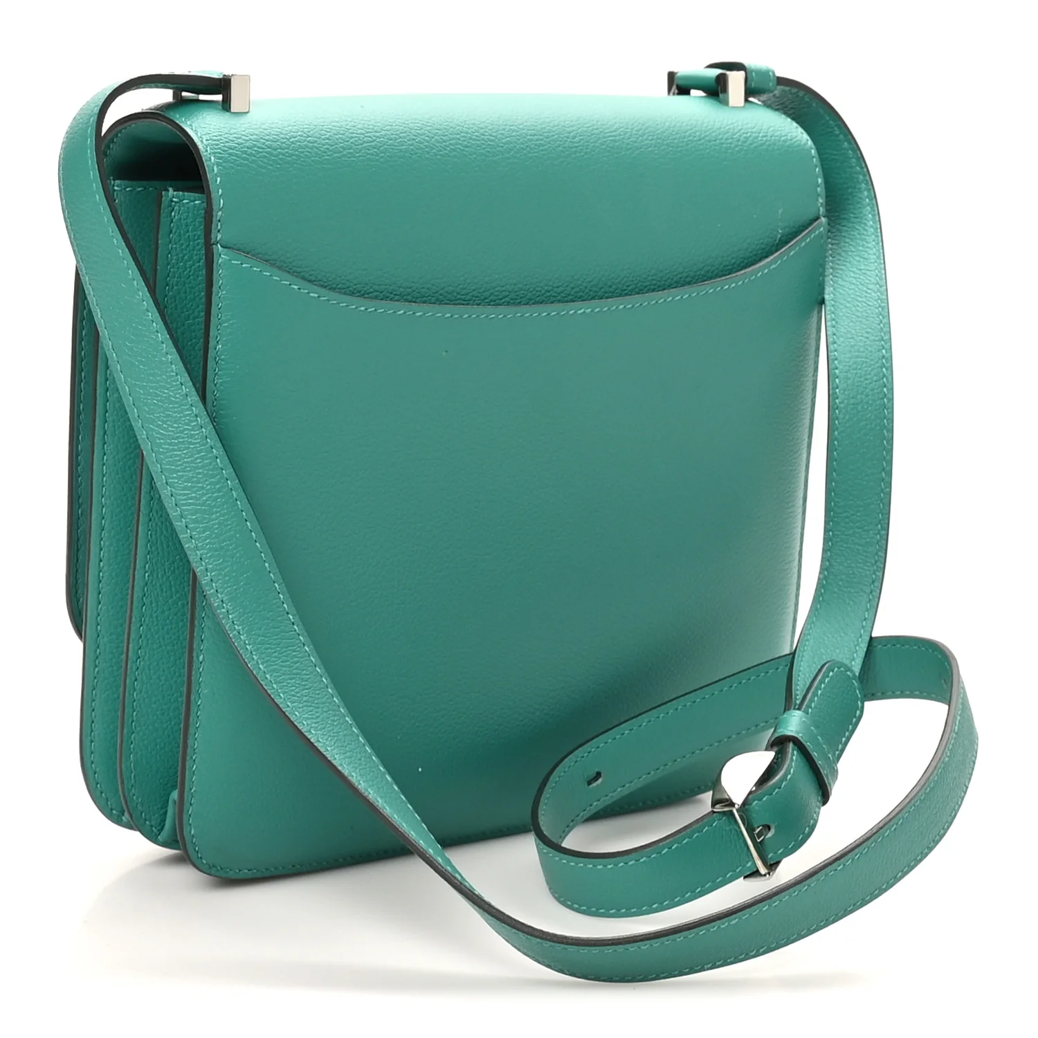 Evercolor 2002 20 Vert Verone - Top Club