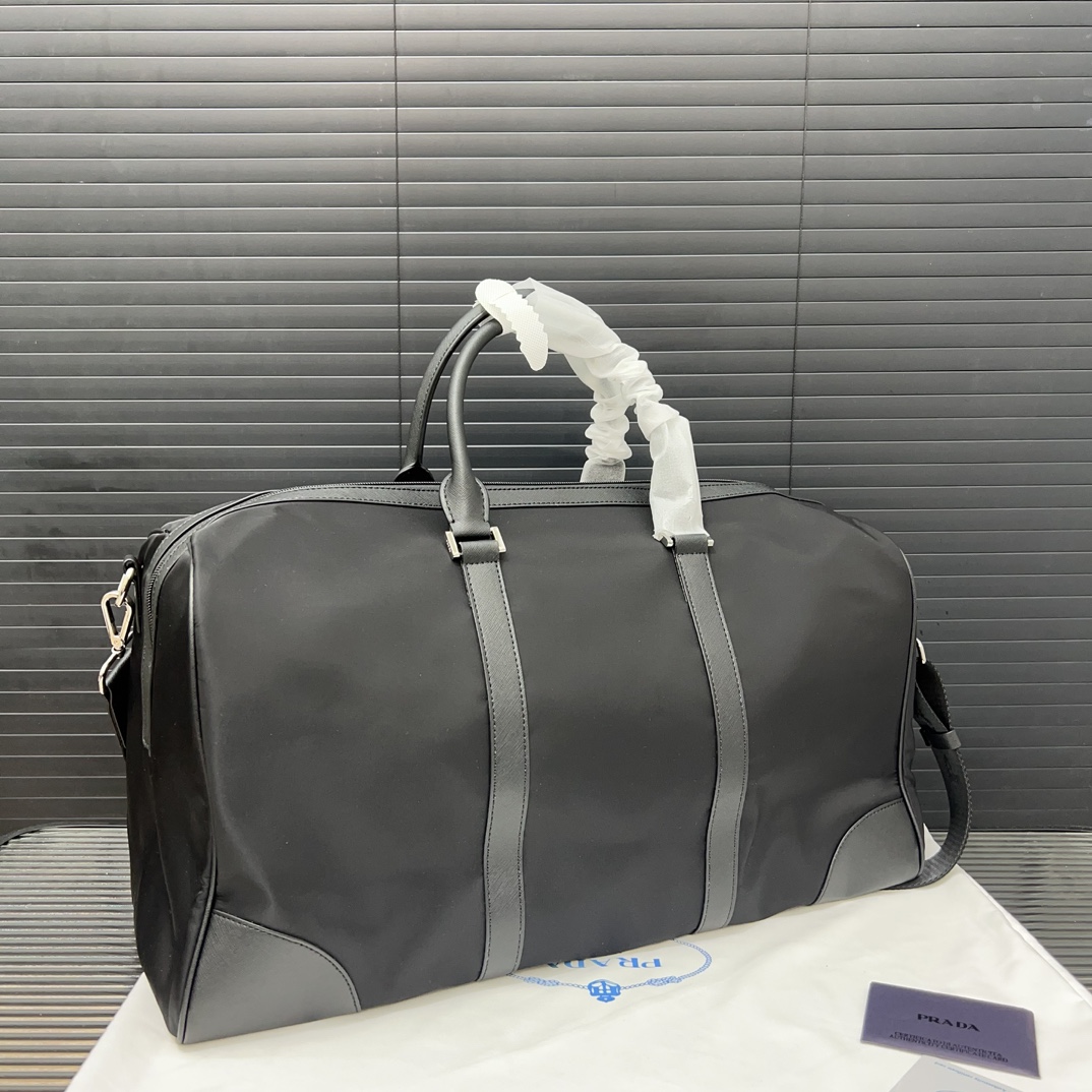 Pra new arrival travel bag 002 size:50* 28 cm - Top Club