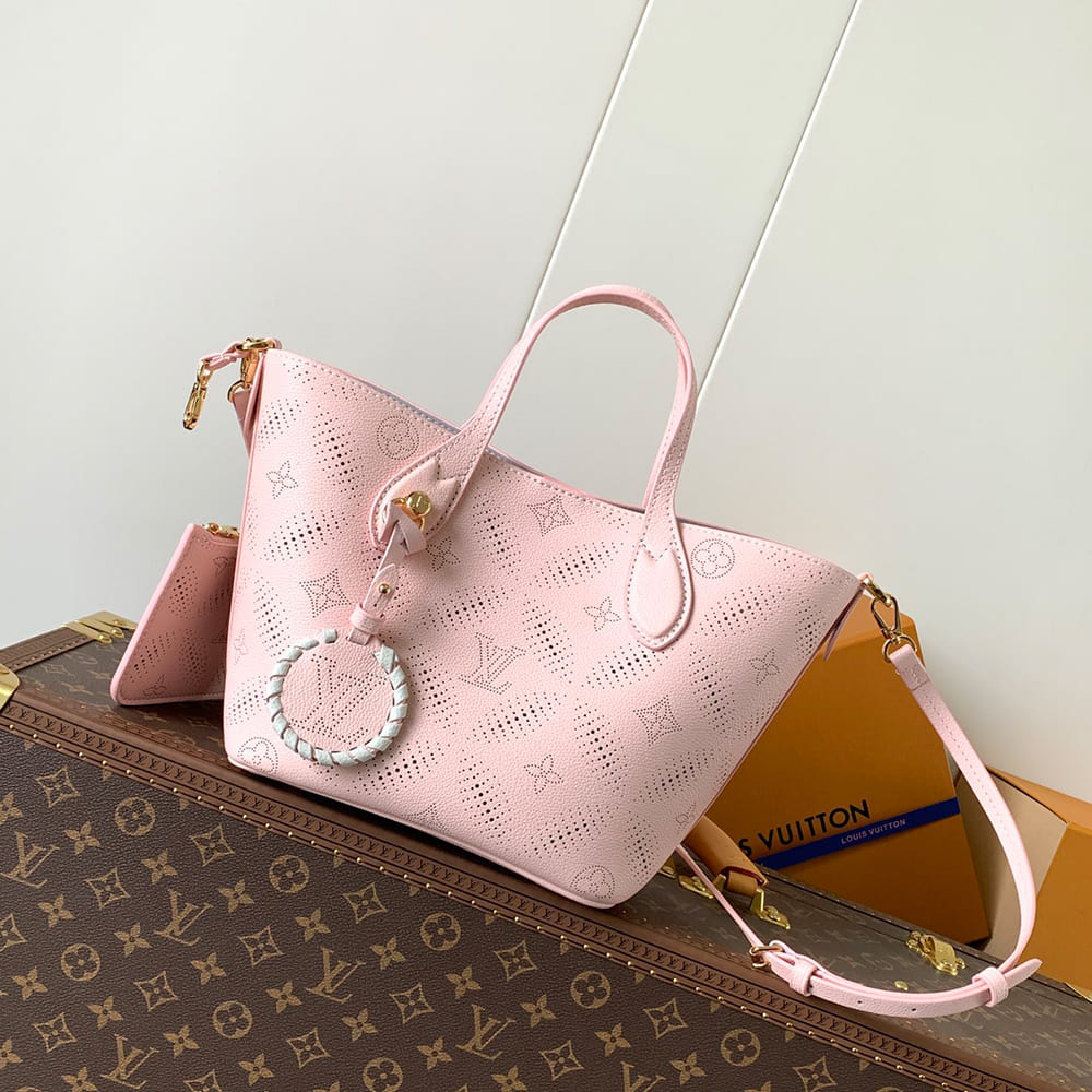 LV Blossom PM(HIGH-END GRADE) - Top Club