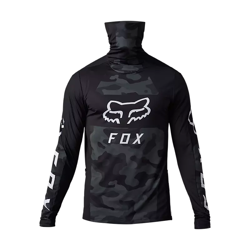 Ranger Drive Krux SXS Jersey