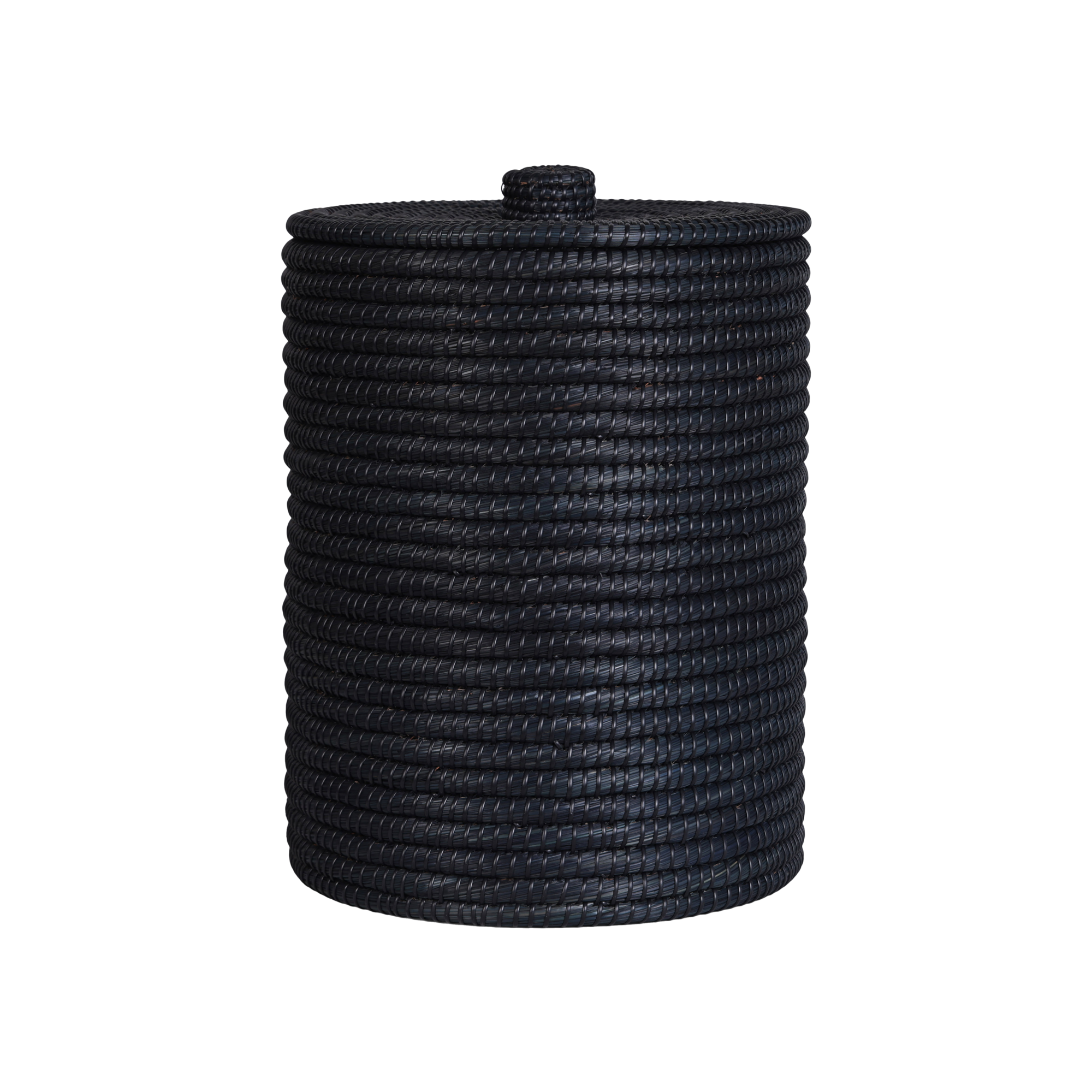 Mand Riley black M