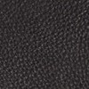 Half Moon Bag in Leather - Top Club