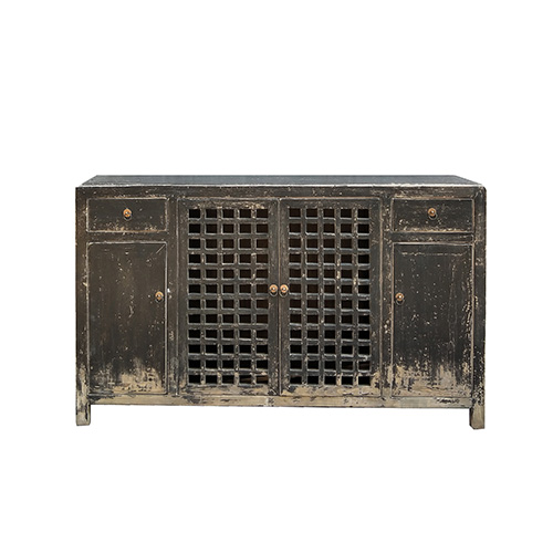 Chinees dressoir Anwen