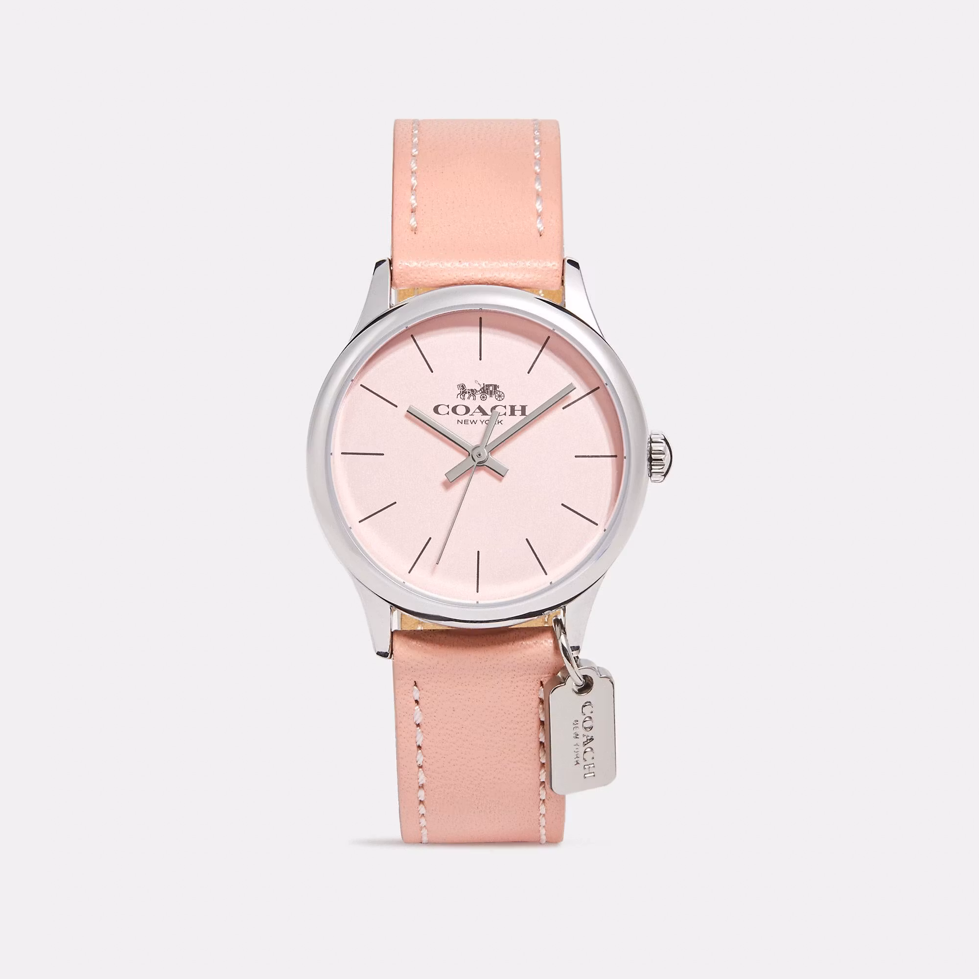 COACH Coach Fashion Accessories