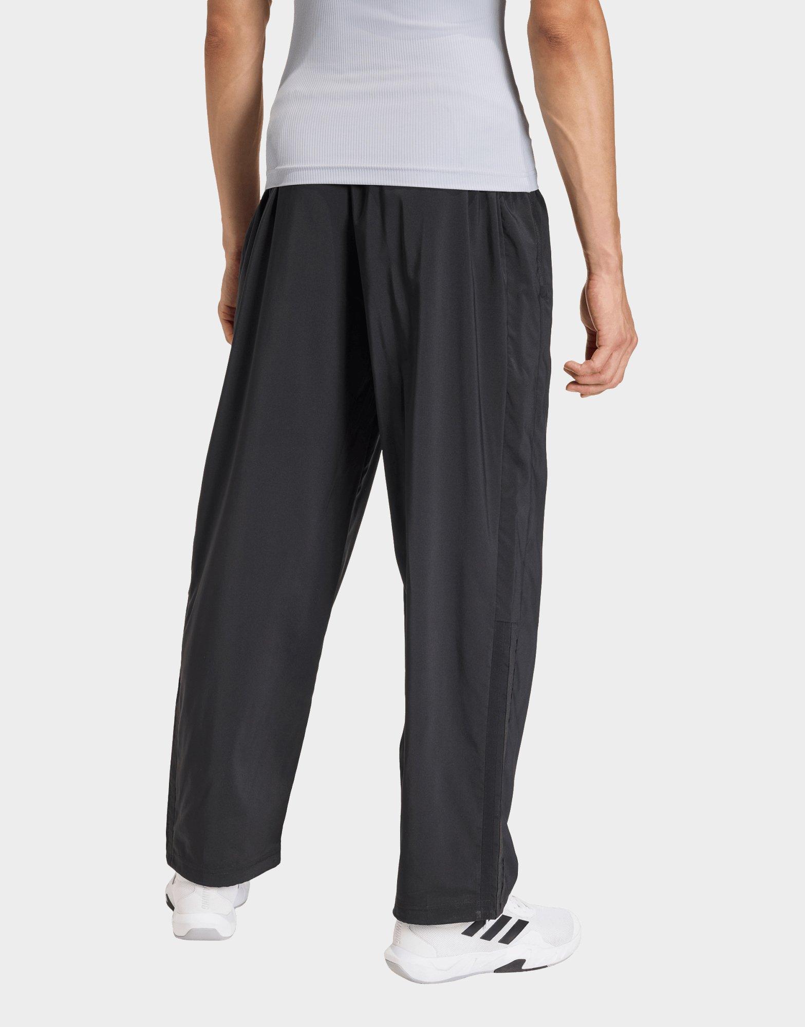 adidas PrimeLift Essentials Workout Hose