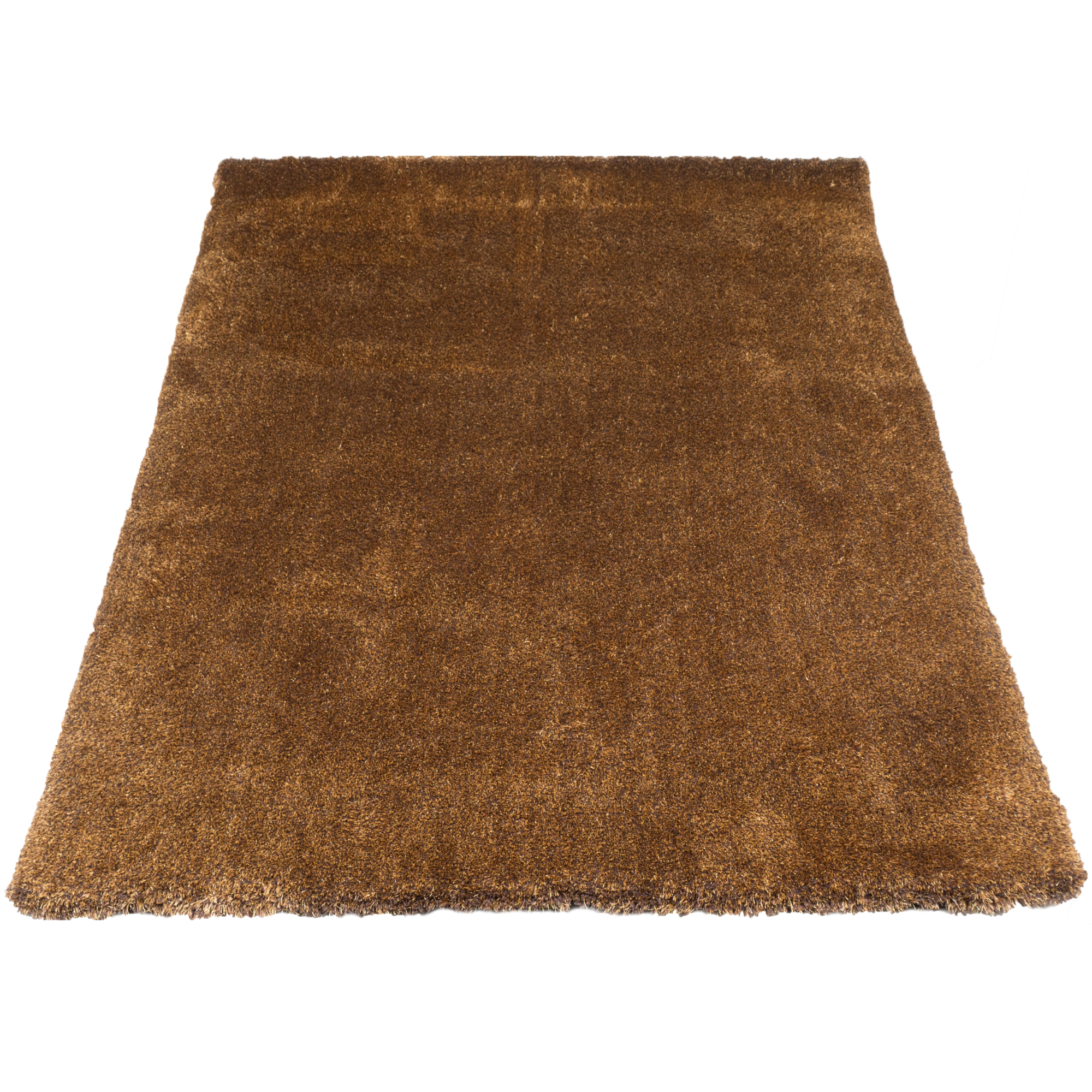 Karpet Lago oker 69 - 160 x 230 cm