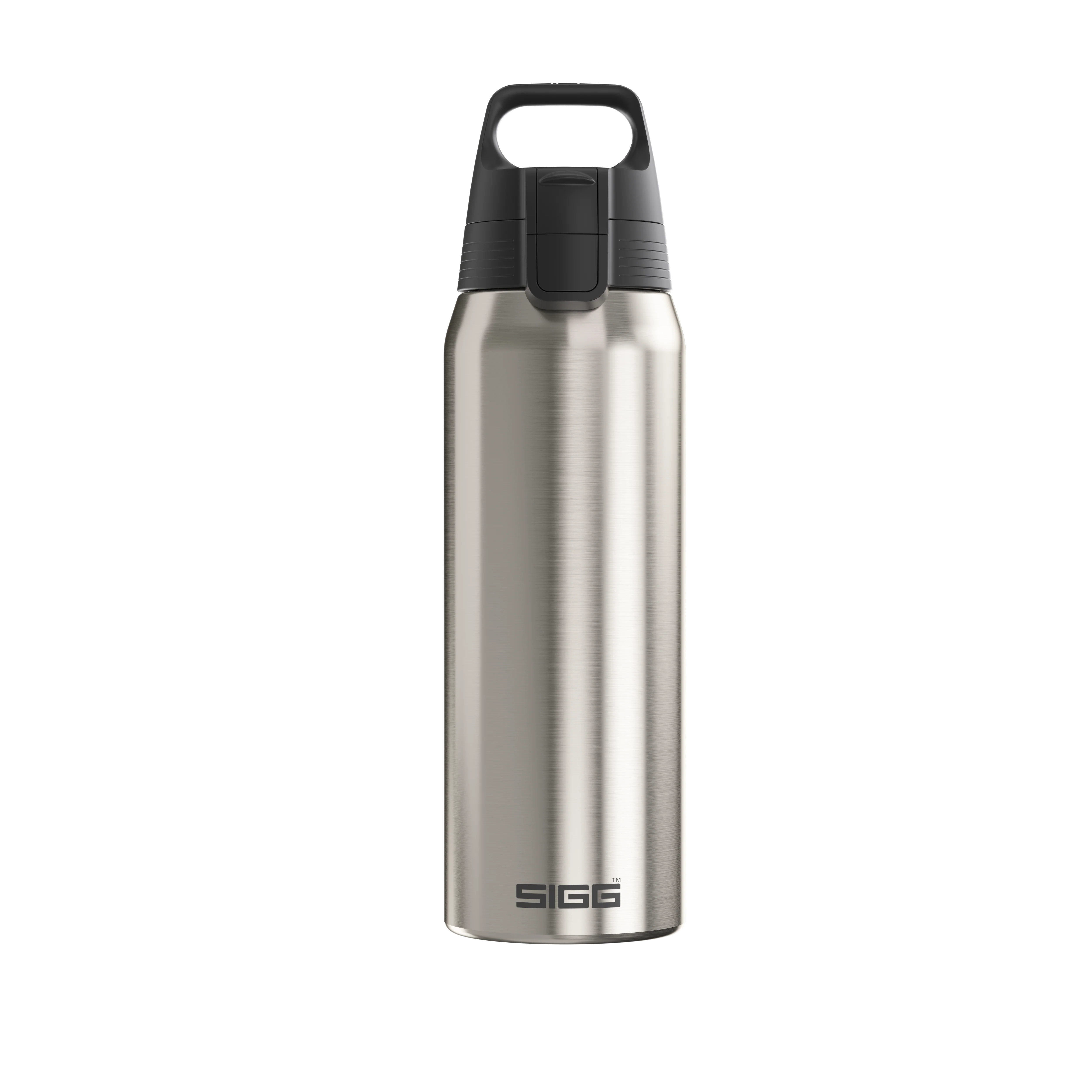 Shield Therm ONE