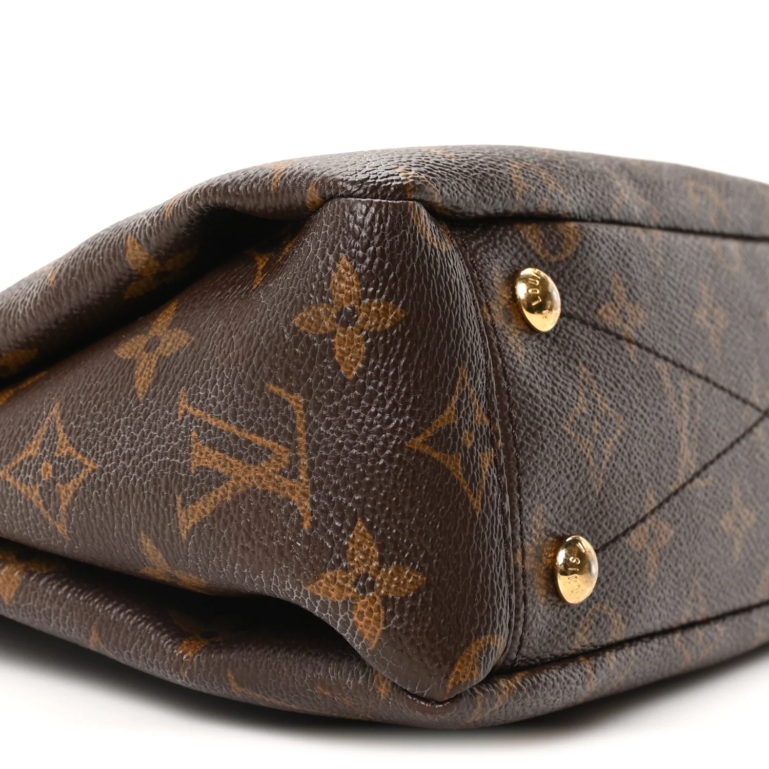 Monogram Pallas BB Cherry - Top Club