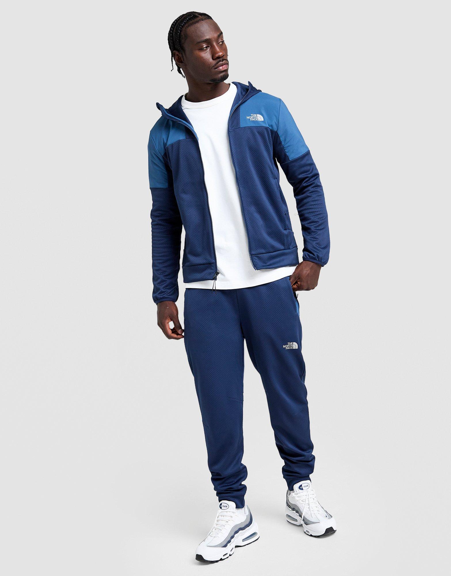 The North Face Mountain Athletics Trainingshose