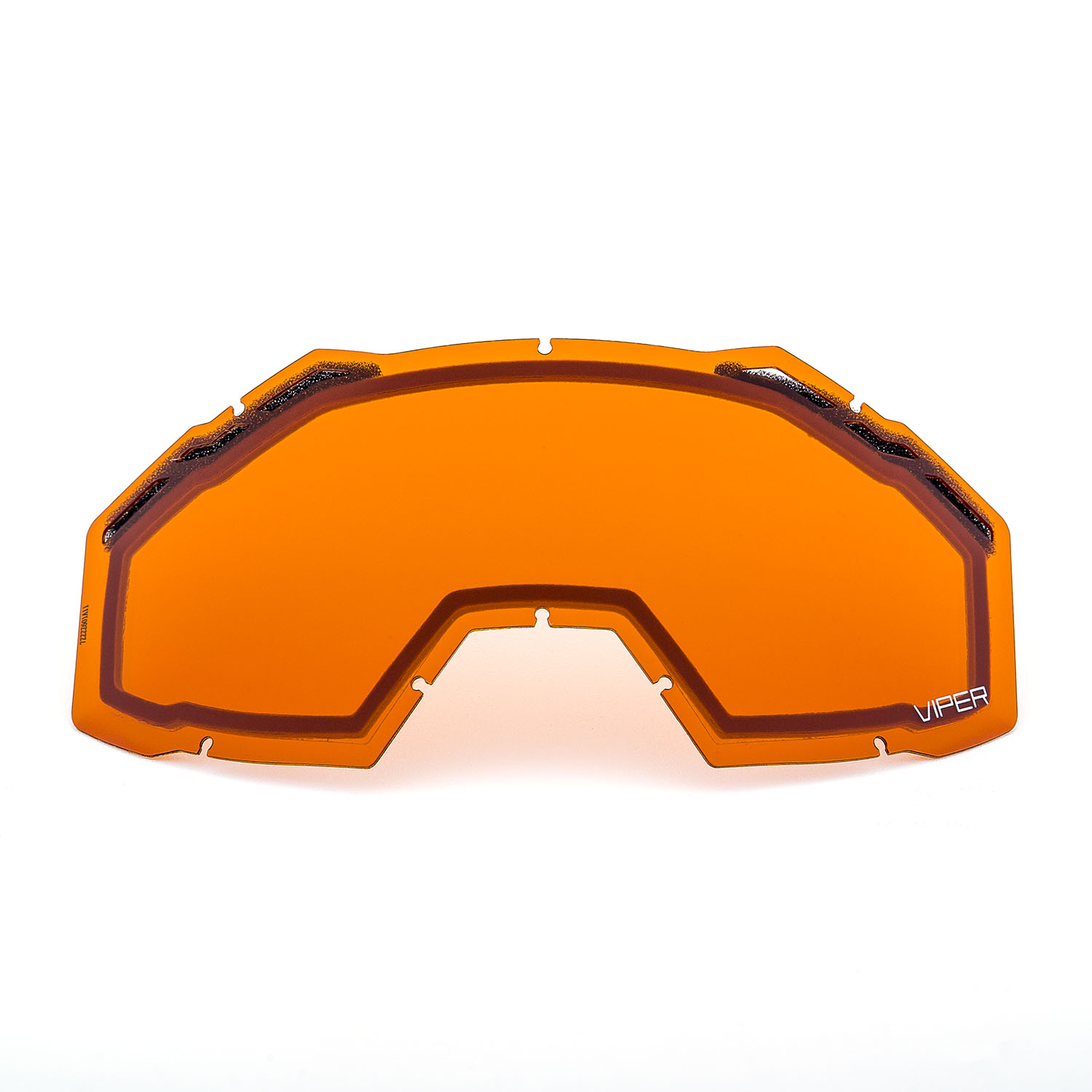 Viper Ersatz DBL Lens