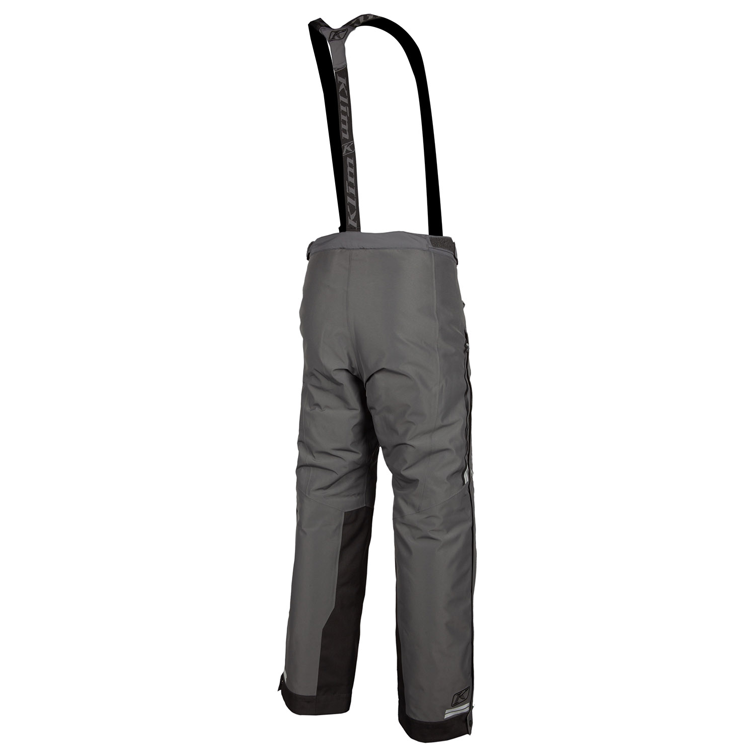 Chaos Pant