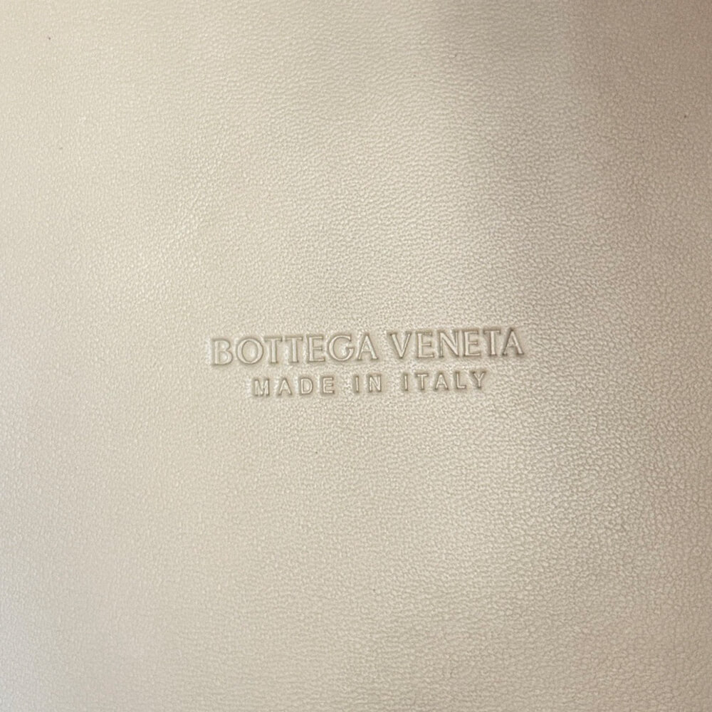 Bottega Veneta Medium Parachute(HIGH-END GRADE) - Top Club