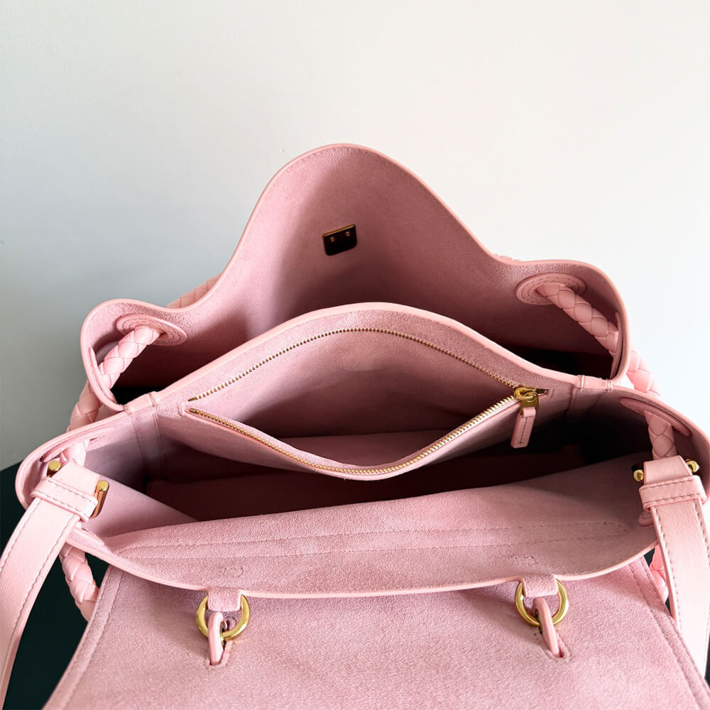 Bottega Veneta Ciao Ciao(HIGH-END GRADE) - Top Club