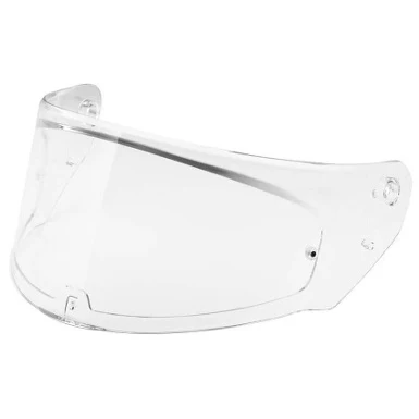 LS2 SCREEN FF320/FF353/FF800 TRANSPARENT