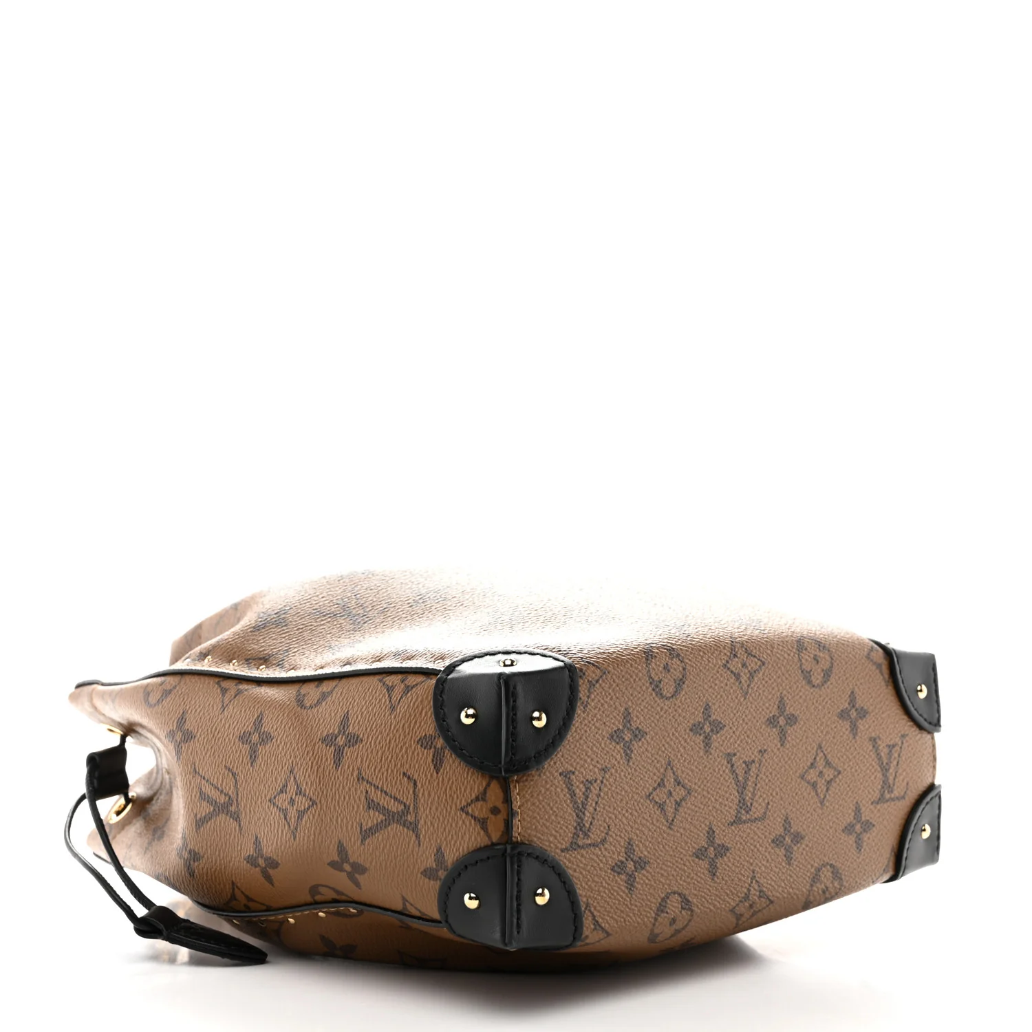 Reverse Monogram Noe Trunk PM - Top Club