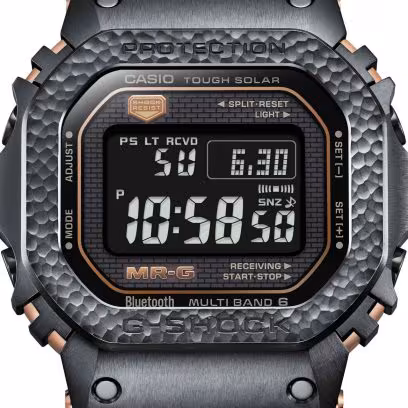 MRGB5000HT-1