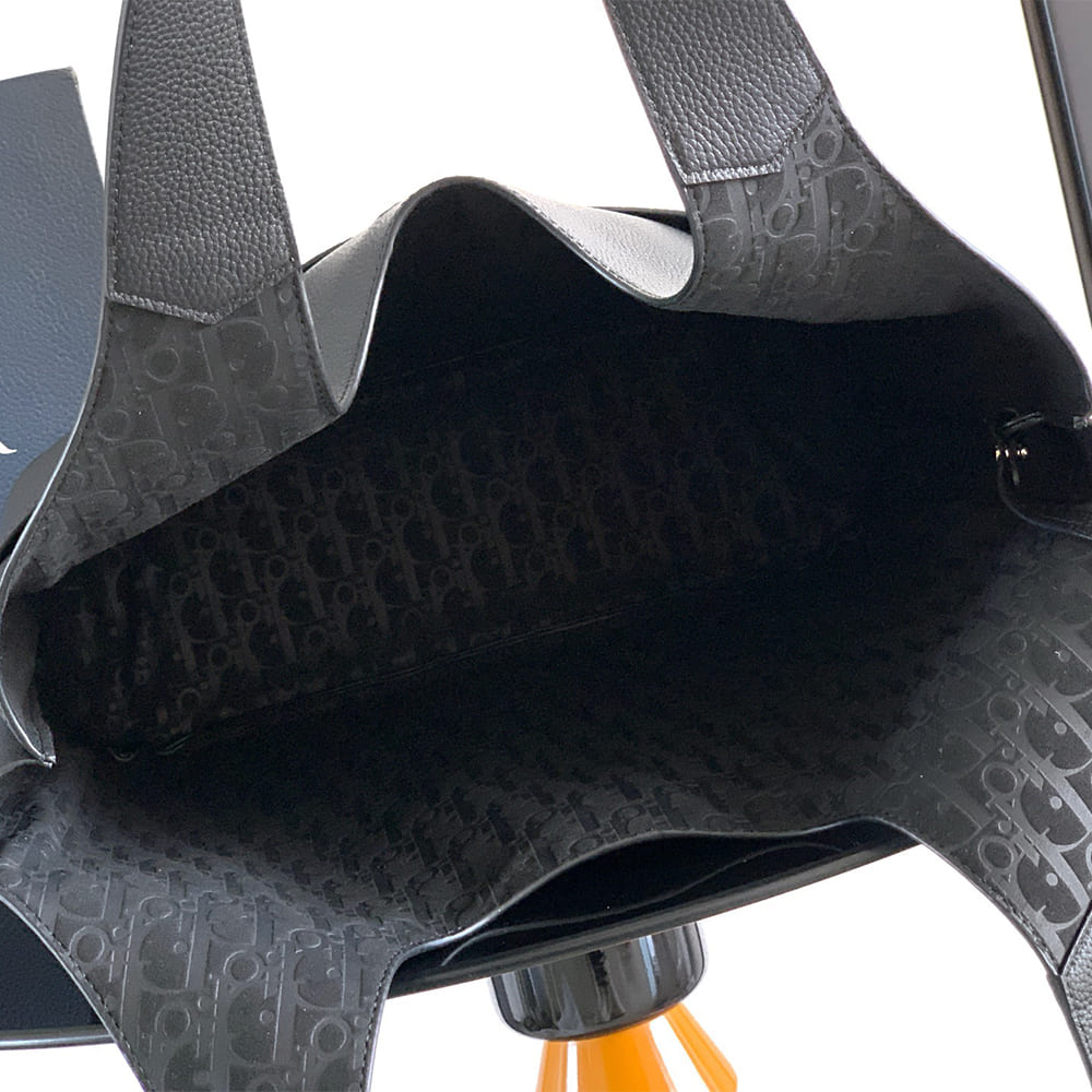 Dior Prive Tote Bag(HIGH-END GRADE) - Top Club
