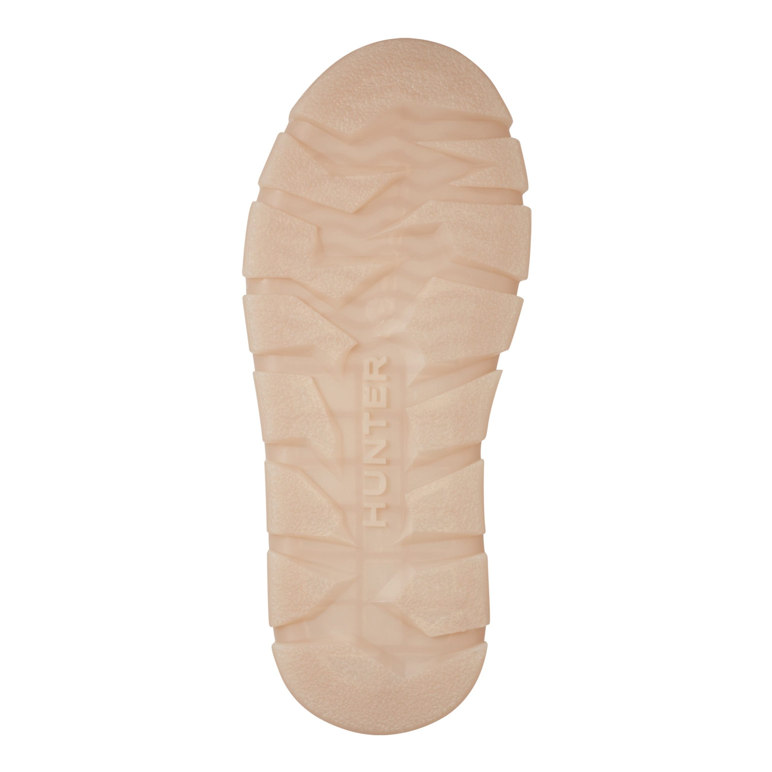 Women's Madison Insulated Water Resistant Mules