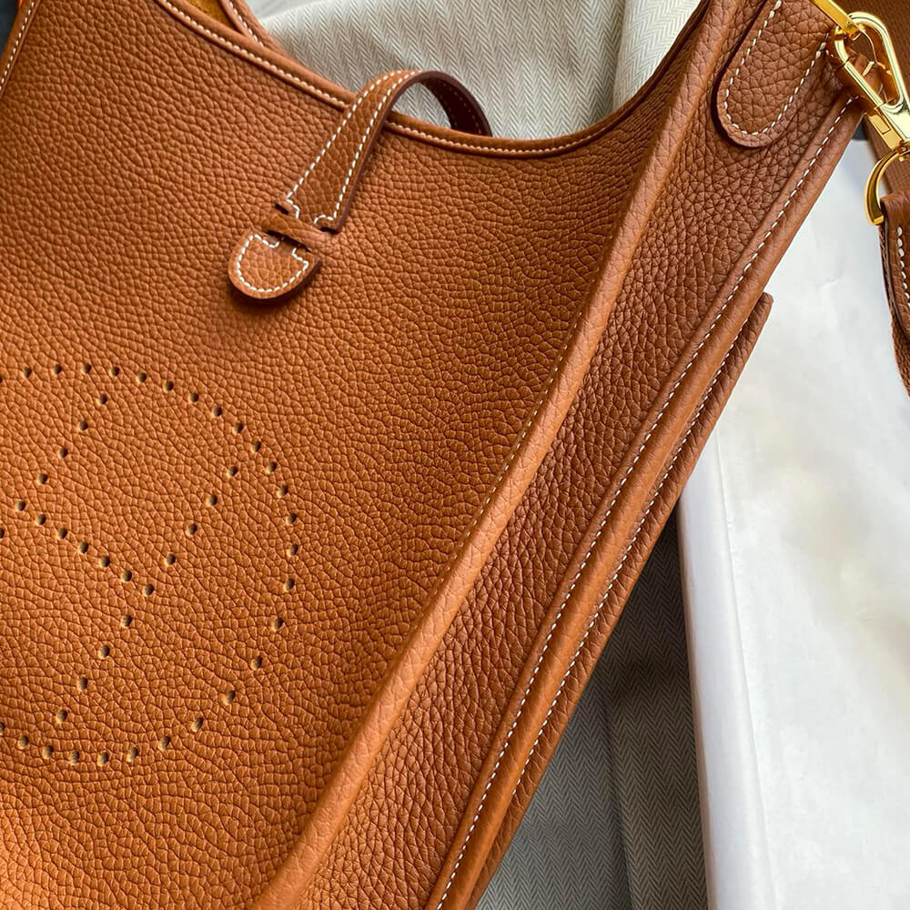 Hermes Evelyne 29 - Top Club