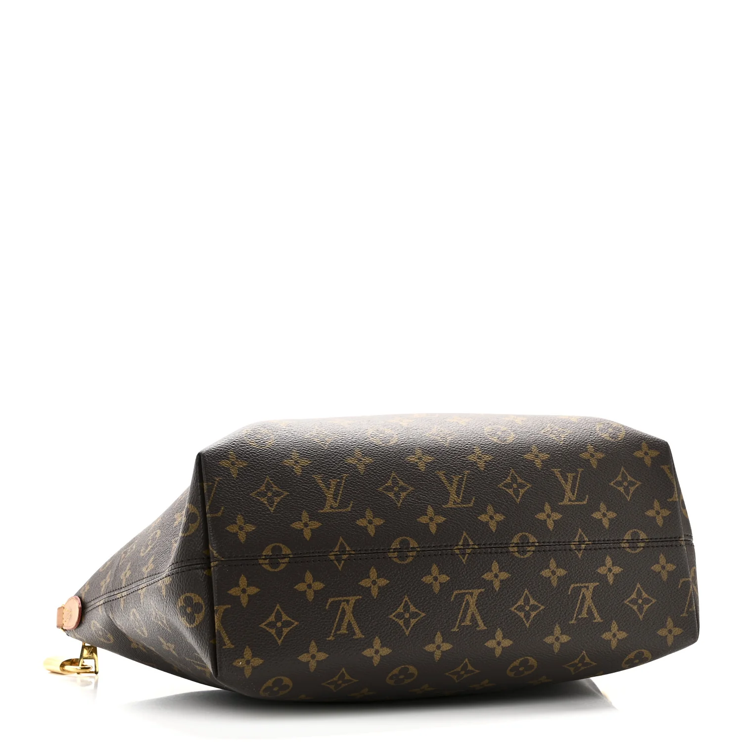 Monogram Boetie MM NM - Top Club