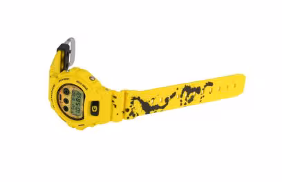 DW6900ESC239