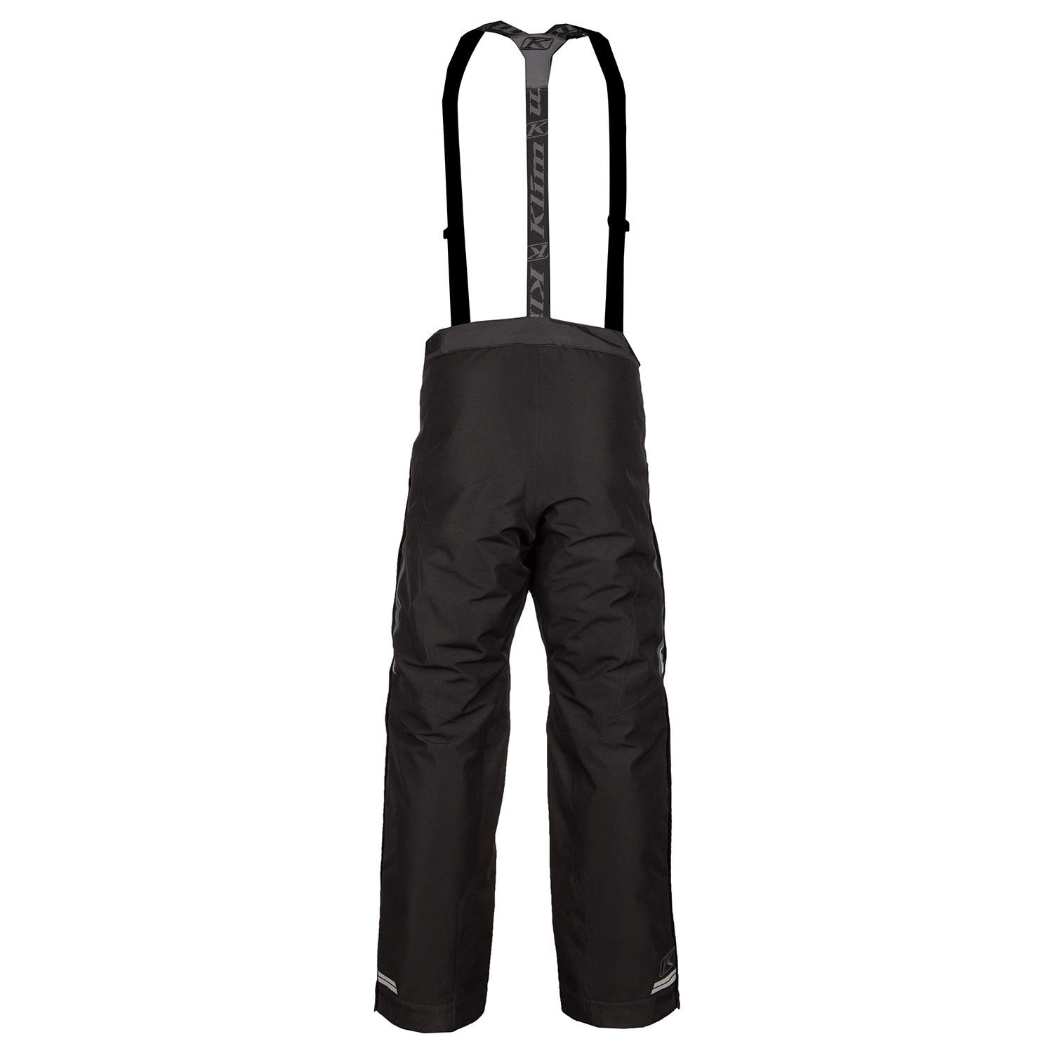 Chaos Pant