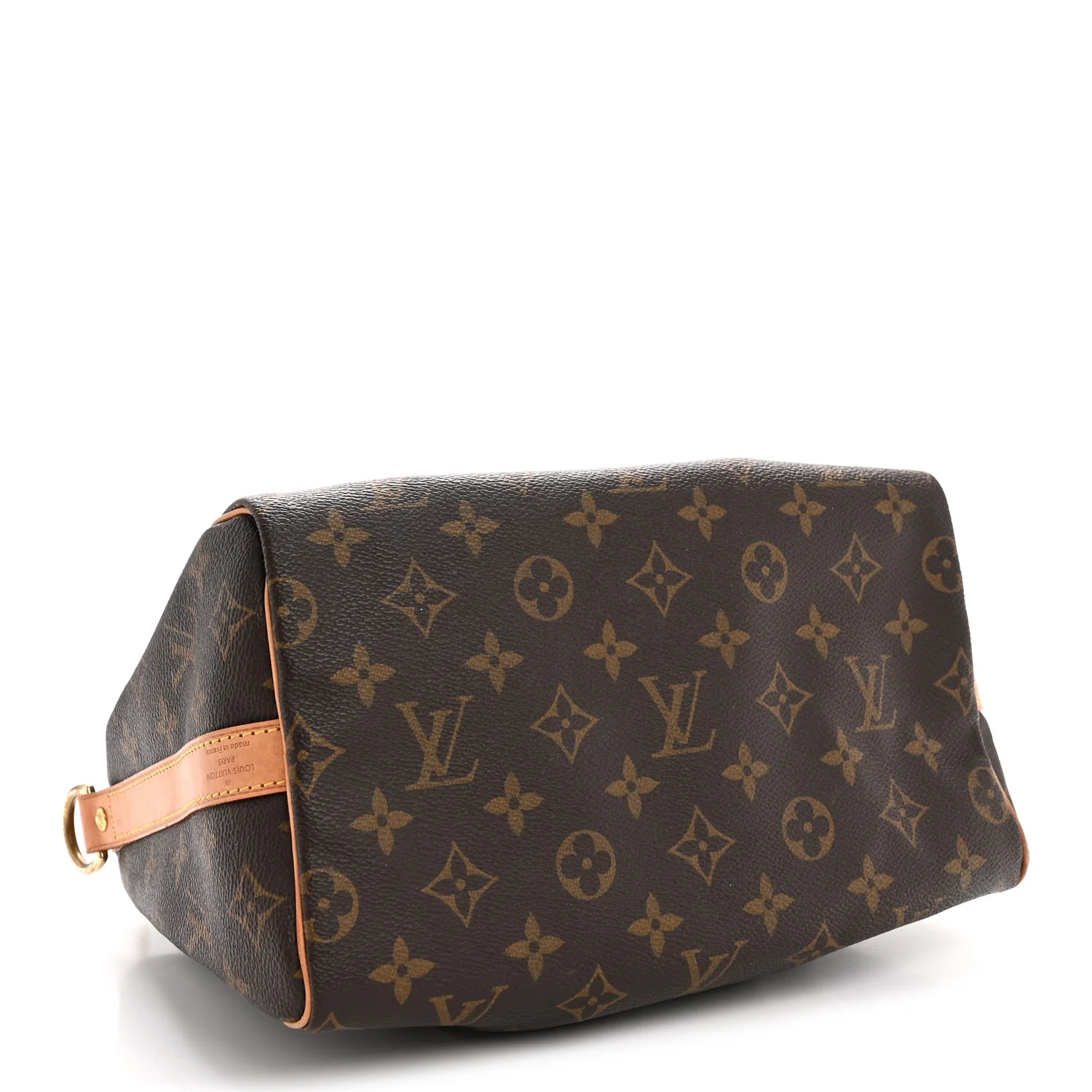 Monogram Speedy Bandouliere 25 - Top Club